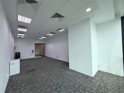 Vision Exchange (D22), Office #623497871